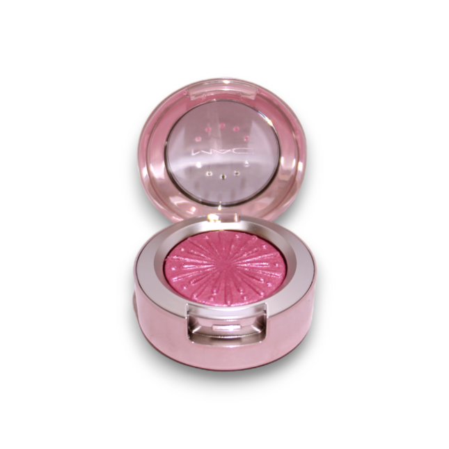 MAC Extra Dimension – Eyeshadow Powder for Women, Explosive Chemistry, 1.3 g