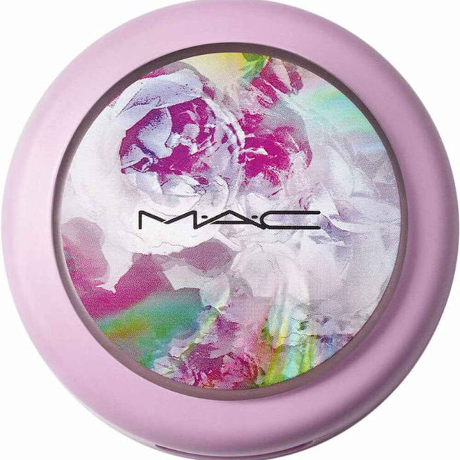 MAC Extra Dimension – Blush Highlighter Compact for Women, Royal Flush, 4 g