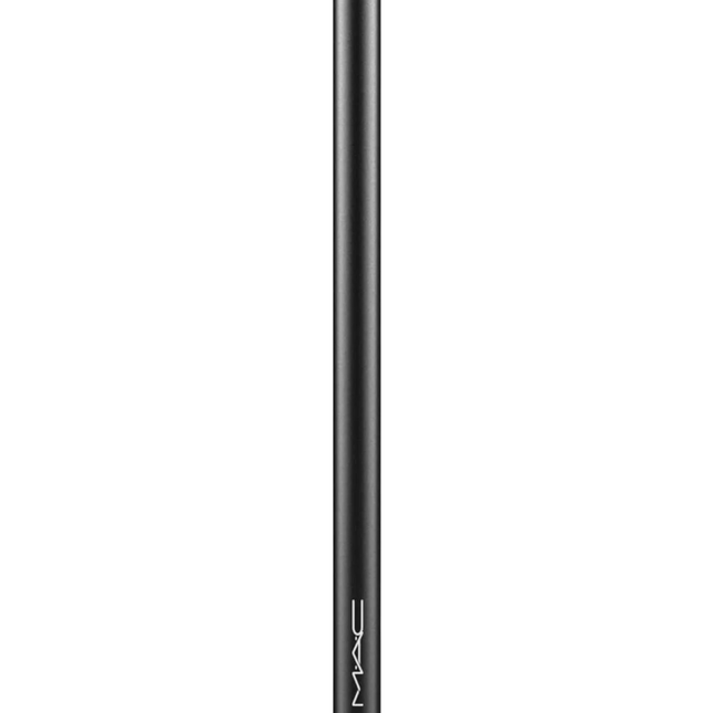 MAC Eye Khol – Kohl Kajal Eyeliner for Women, Prunella, 1.36 g