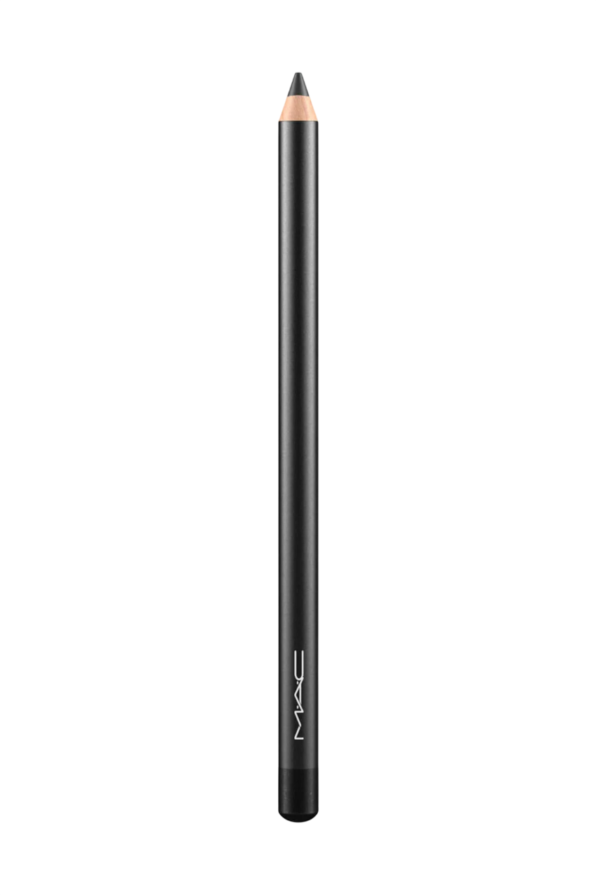 MAC Eye Khol – Kohl Kajal Eyeliner for Women, Prunella, 1.36 g