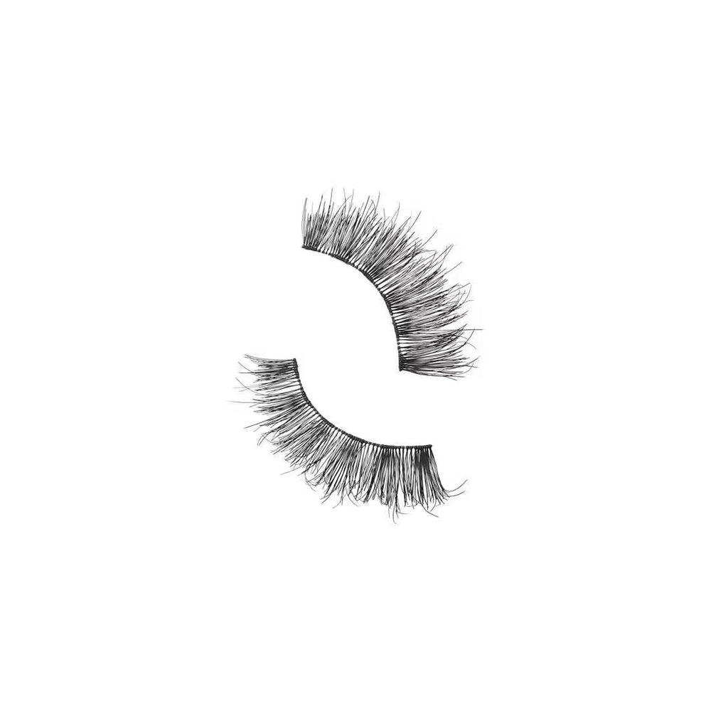 MAC In For A Frill – False Eyelashes for Women