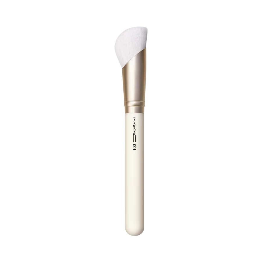MAC Hyper Real – Multi Face Brush for Women, 001