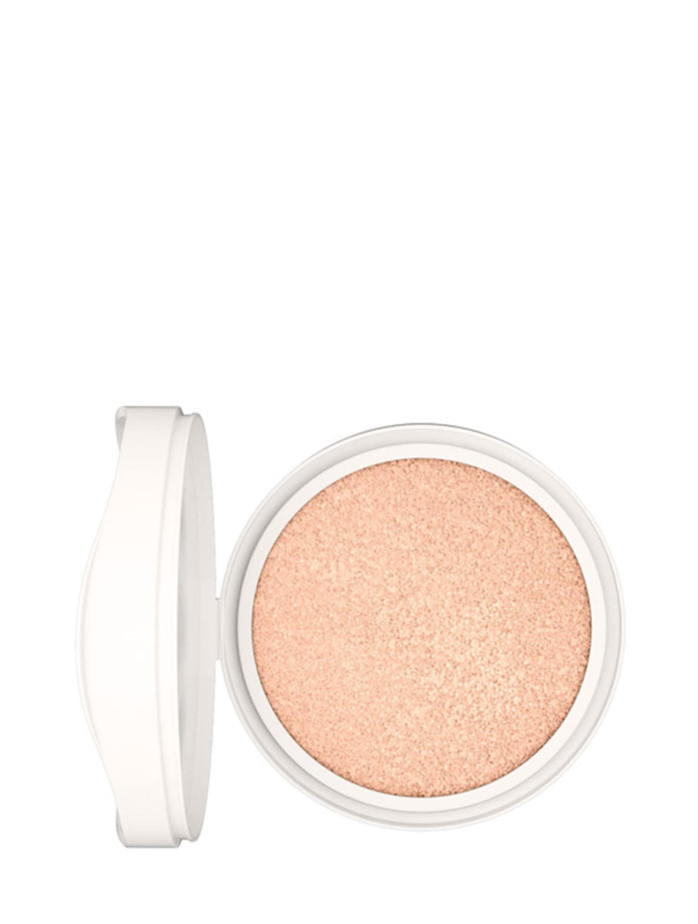 MAC Lightful C+ – Compact Foundation for Women, Extra Light, SPF 50, 12 g