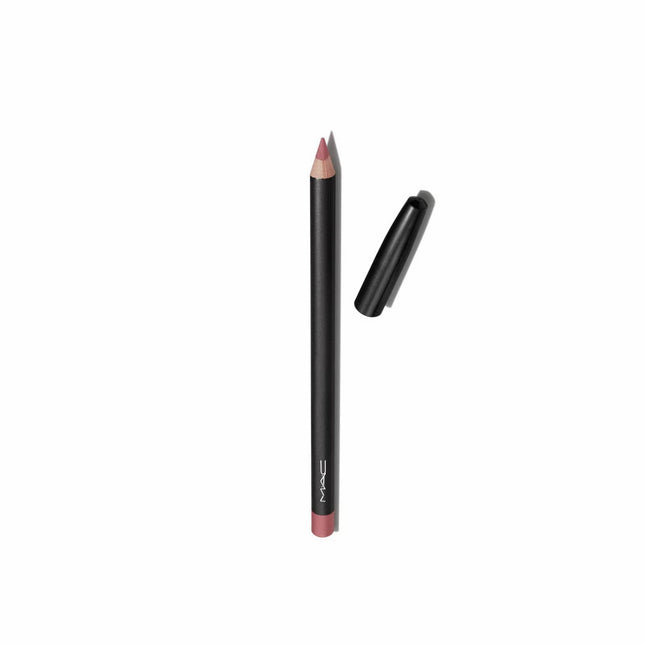 MAC Lip Liner for Women, Dervish, 1.45 g