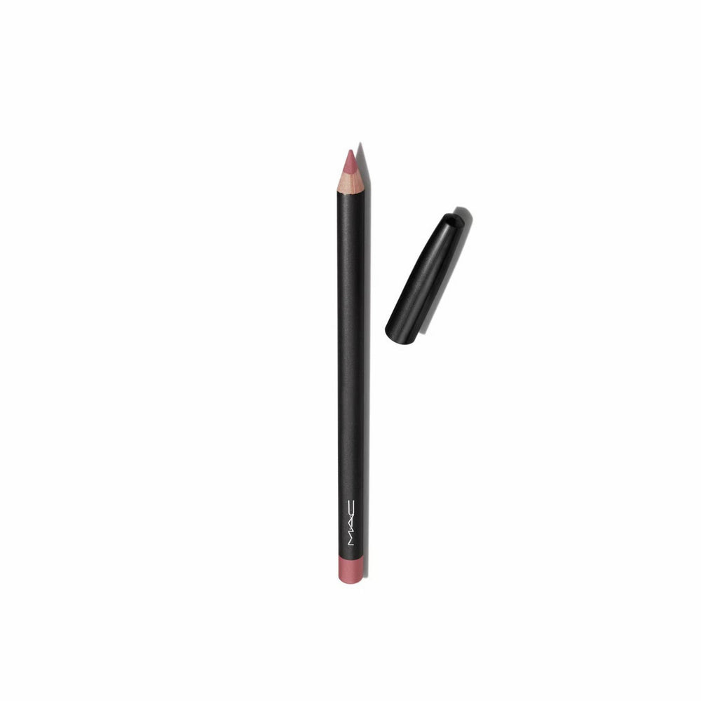 MAC Lip Liner for Women, Dervish, 1.45 g