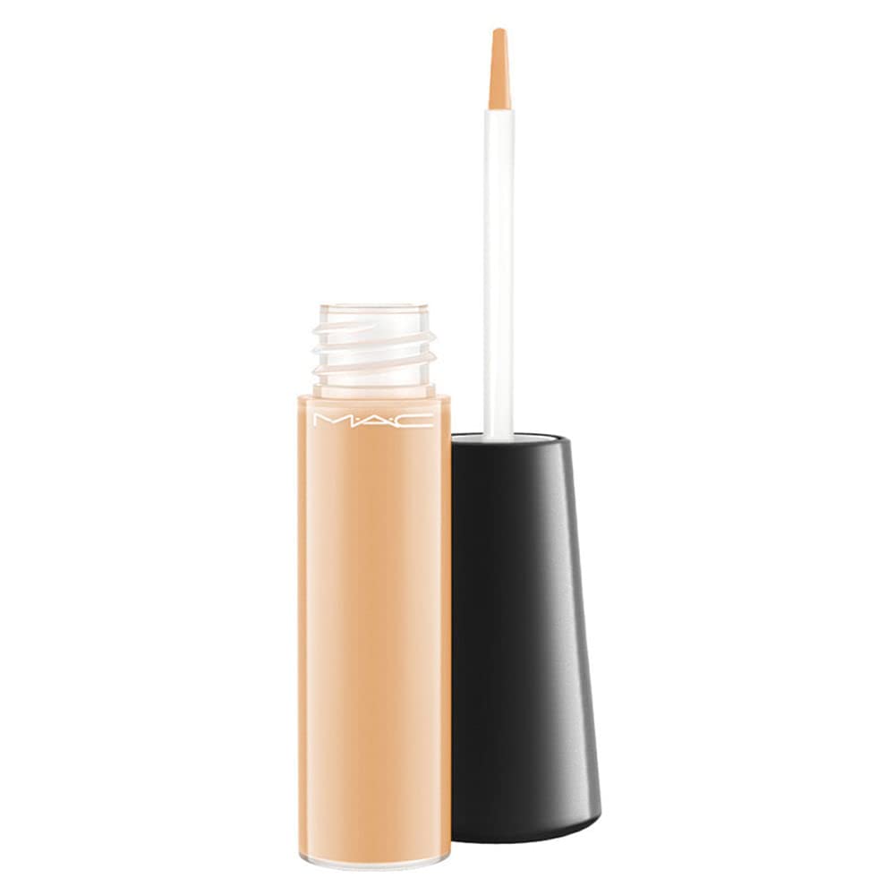 MAC Mineralize – Liquid Concealer for Women, NV40, 5 ml