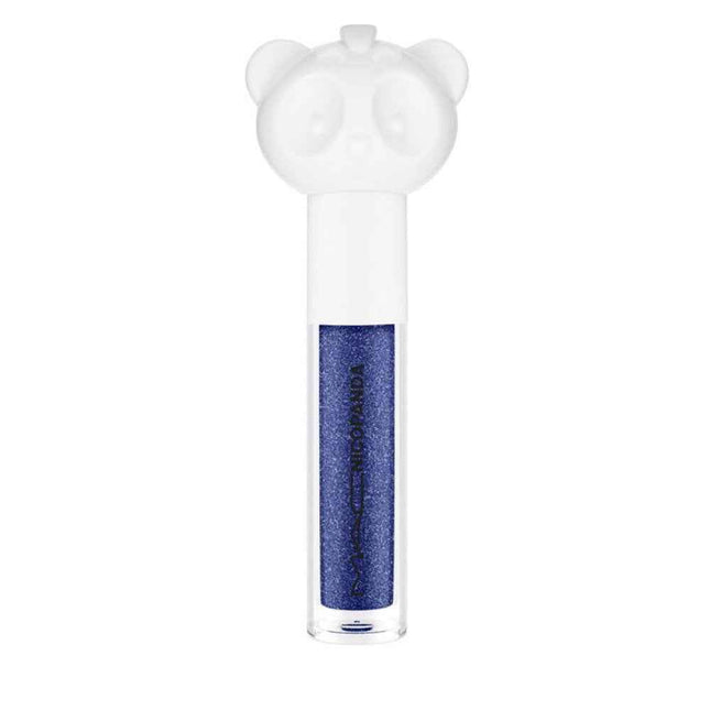 MAC Nicopanda Shining – Lip Gloss for Women, In Dreamz, 3.1 ml