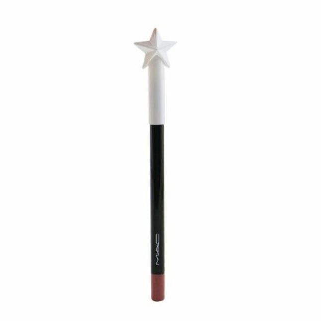 MAC Powerpoint Precise Color Liner – Gel Pencil Eyeliner for Women, Cooper Field, 1.2 g