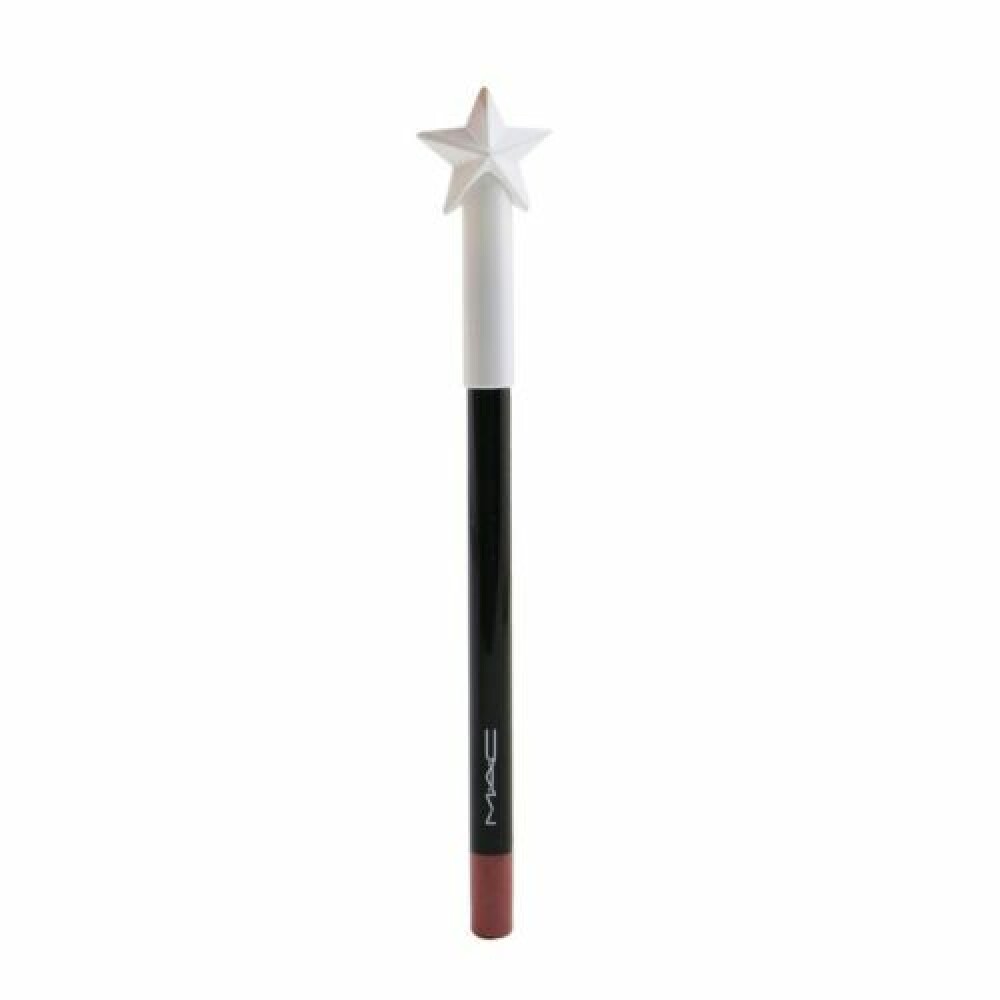 MAC Powerpoint Precise Color Liner – Gel Pencil Eyeliner for Women, Cooper Field, 1.2 g