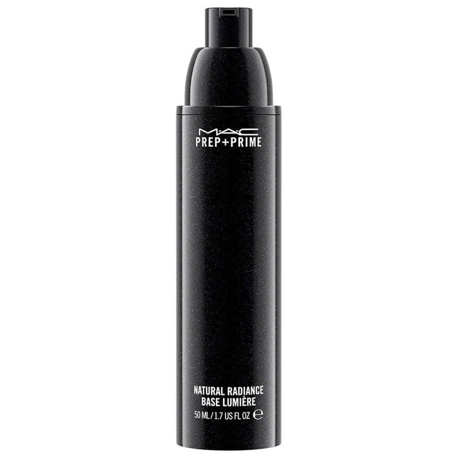 MAC Prep + Prime Hydrating – Liquid Primer for Women, Radiant Pink, 50 ml