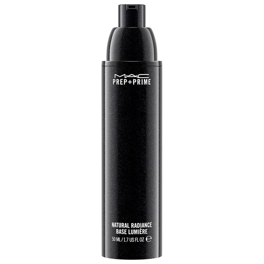MAC Prep + Prime Hydrating – Liquid Primer for Women, Radiant Pink, 50 ml