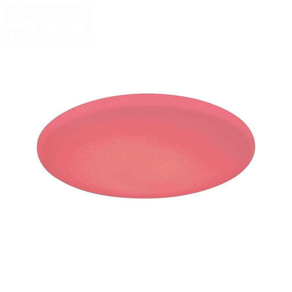 MAC Pro – Blush Powder for Women, Refill, Devil, 6 g