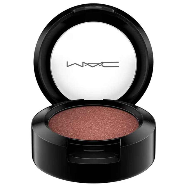 MAC Pro – Eyeshadow Powder for Women, Antiqued, 1.3 g