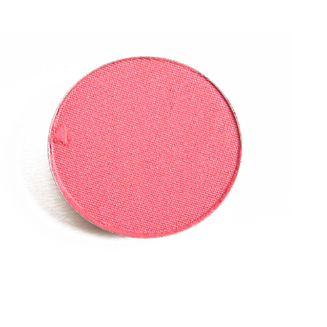 MAC Pro Matte – Eyeshadow Powder for Women, Sushi Flower, Refill, 1.5 g