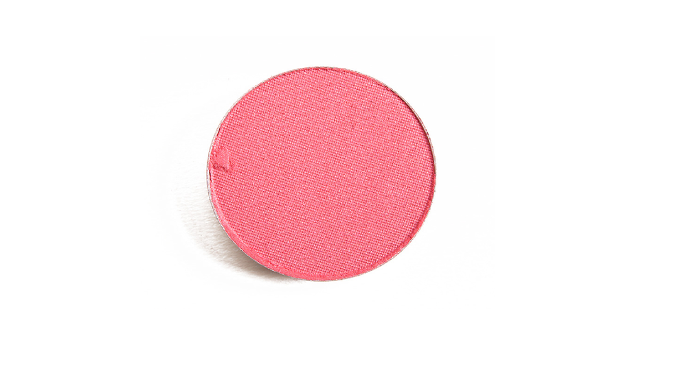 MAC Pro Matte – Eyeshadow Powder for Women, Sushi Flower, Refill, 1.5 g