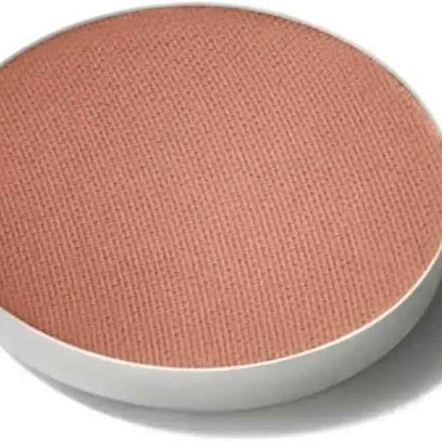 MAC Pro Palette – Eyeshadow Palette for Women, Soft Brown, Refill, 1, 1.5 g