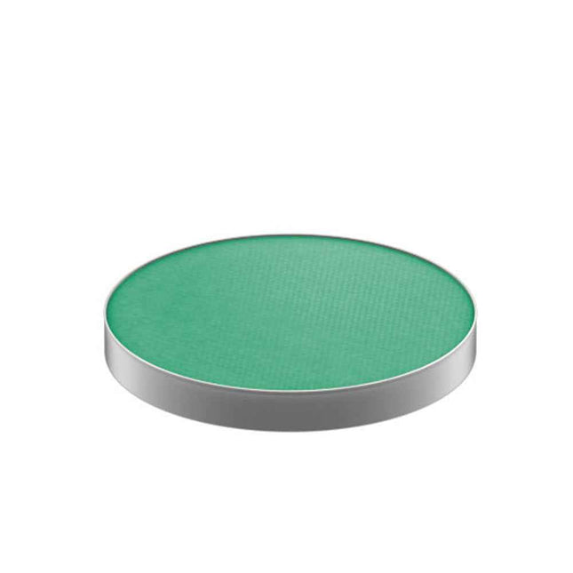 MAC Pro Matte – Eyeshadow Powder for Women, Kelly, Refill, 1.35 g