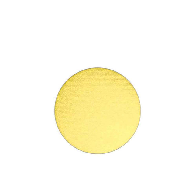 MAC Pro Satin Finish – Eyeshadow Powder for Women, Nice Energy, Refill, 1.3 g