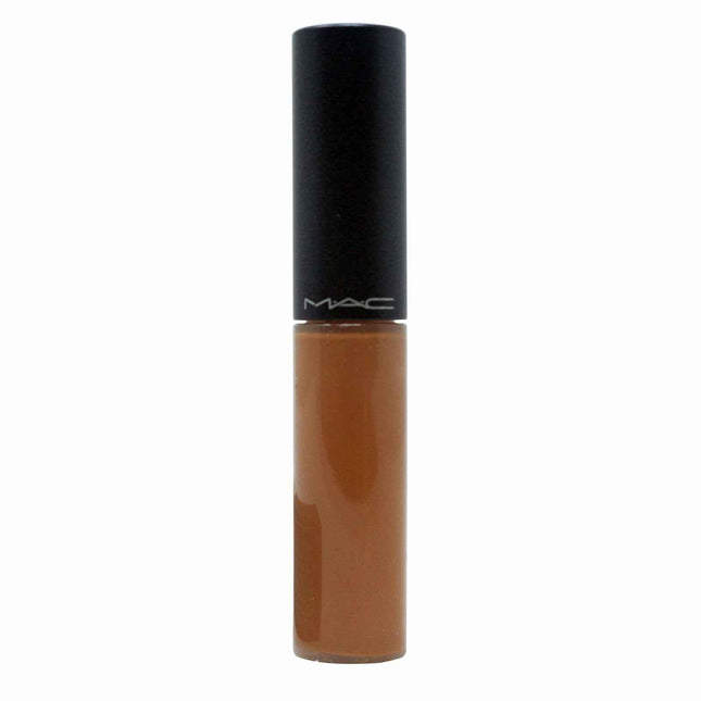 MAC Select Moisturecover – Liquid Concealer for Women, NC45, 5 ml