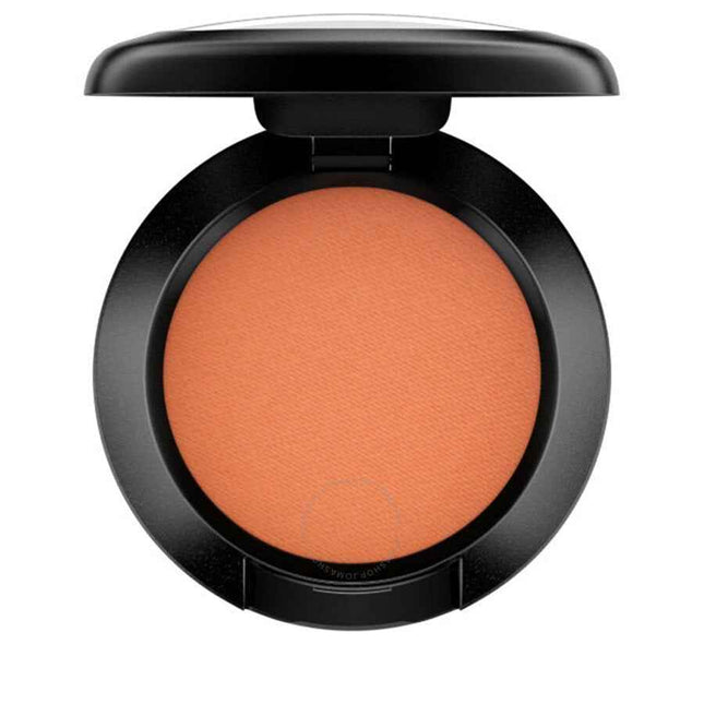MAC Matte Matte Finish – Eyeshadow Powder for Women, Rule, 1.5 g