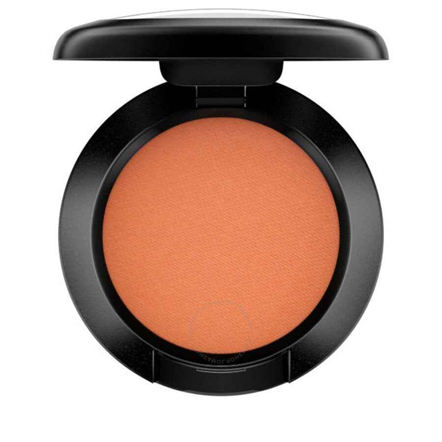 MAC Matte Matte Finish – Eyeshadow Powder for Women, Rule, 1.5 g