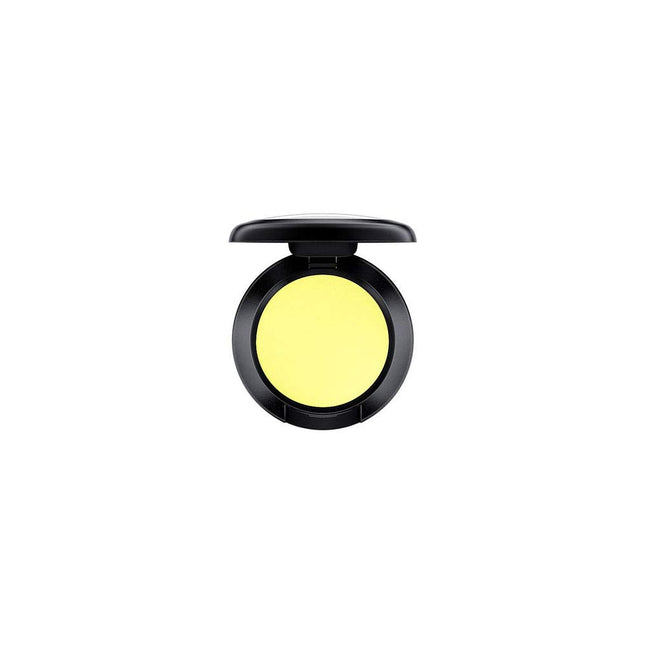 MAC Sketch Matte – Eyeshadow Powder for Women, Shock Factor, 1.5 g