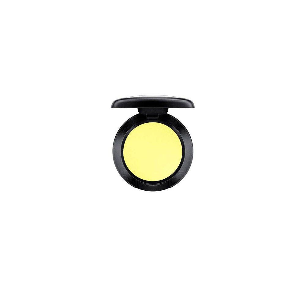 MAC Sketch Matte – Eyeshadow Powder for Women, Shock Factor, 1.5 g