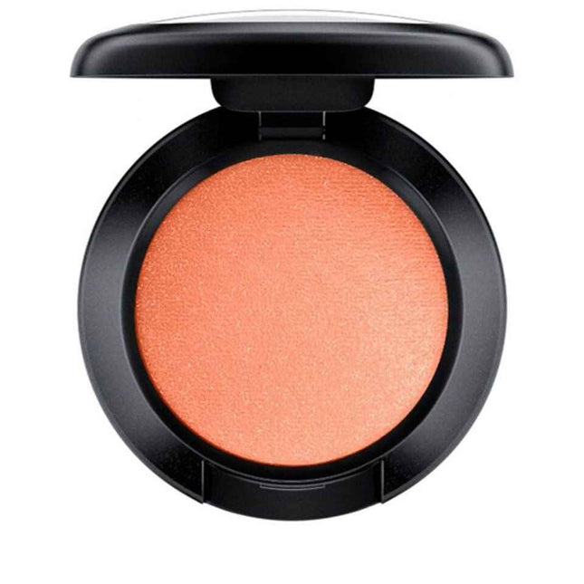 MAC Sketch – Eyeshadow Powder for Women, Sweet Frost, 1.5 g