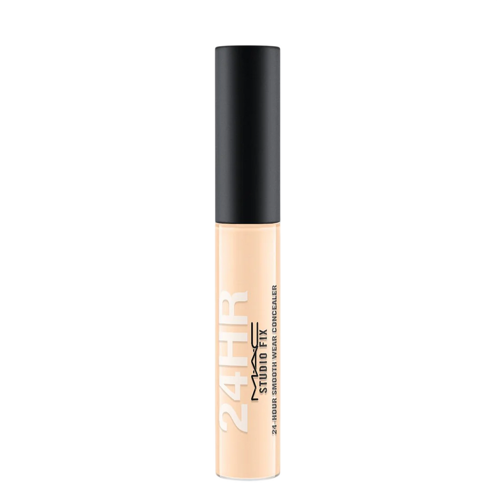 MAC Studio Fix 24H – Liquid Concealer for Women, NW30, 7 ml