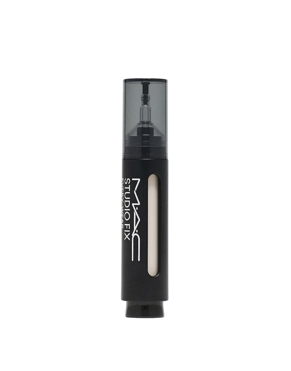 MAC Studio Fix Every-Wear Corrective – Liquid Concealer for Women, NW35, NW35, 12 ml