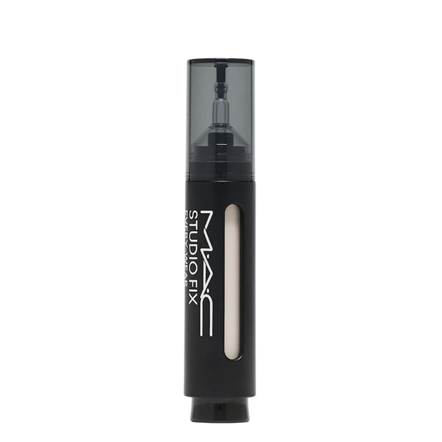 MAC Studio Fix Every-Wear Corrective – Liquid Concealer for Women, NC44, 12 ml