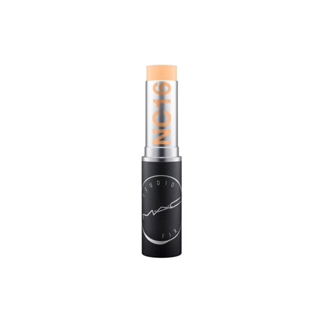 MAC Studio Fix – Foundation Stick for Women, NC16, 9 g