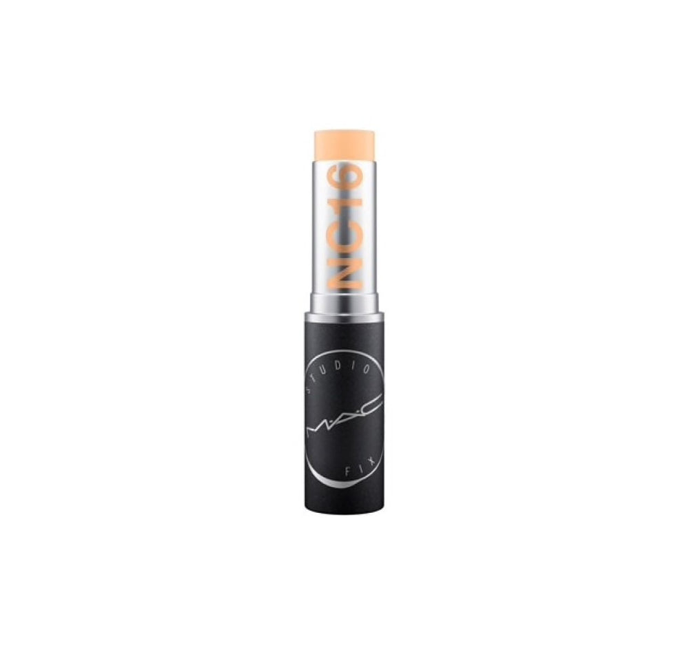 MAC Studio Fix – Foundation Stick for Women, NC16, 9 g