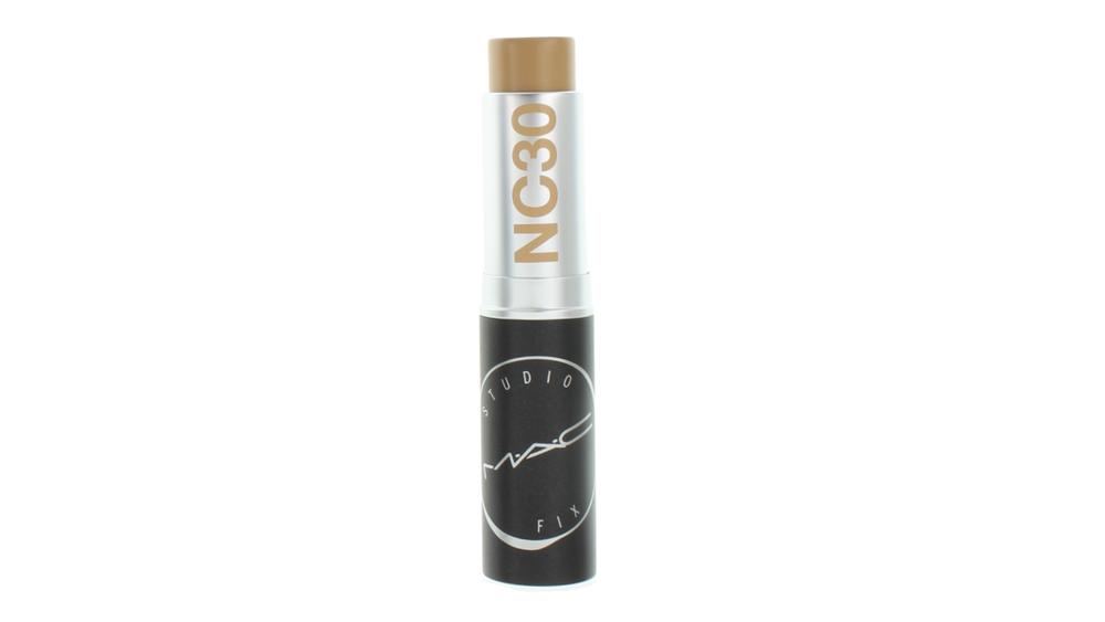 MAC Studio Fix – Foundation Stick for Women, NC30, 9 g