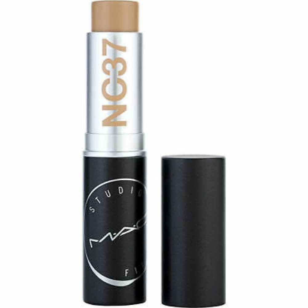 MAC Studio Fix – Foundation Stick for Women, NC37, 9 g