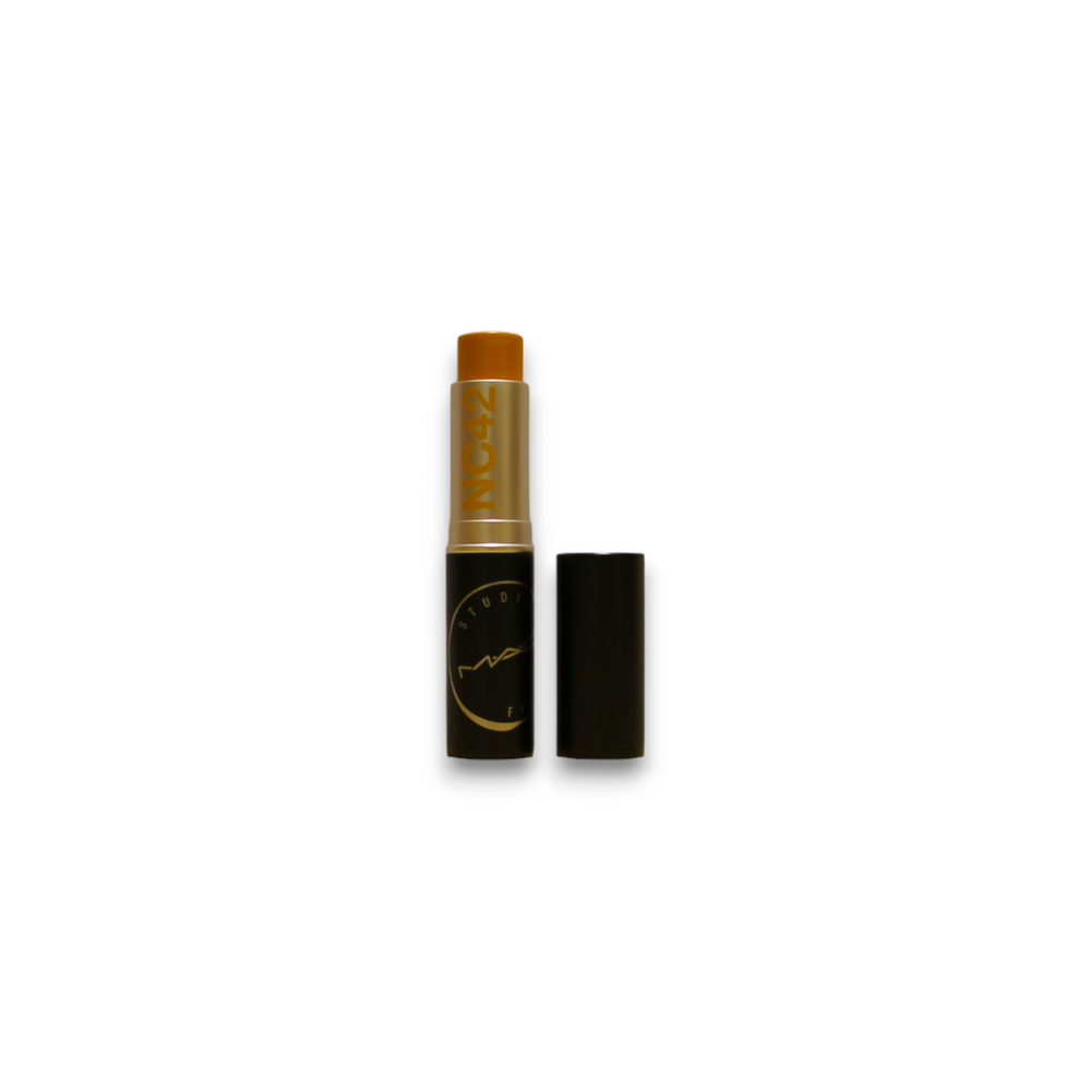 MAC Studio Fix – Foundation Stick for Women, NC42, 9 g