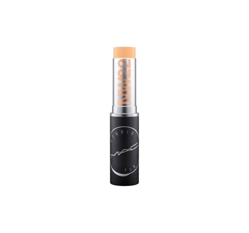 MAC Studio Fix – Foundation Stick for Women, NW22, 9 g