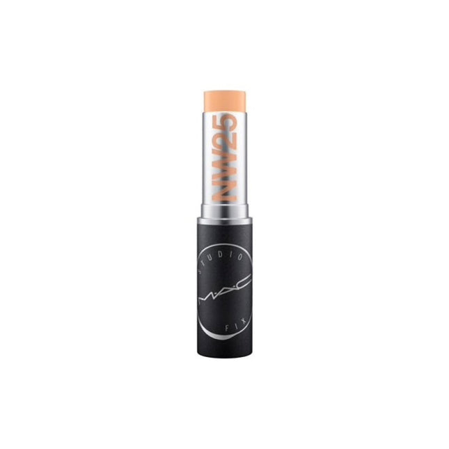 MAC Studio Fix – Foundation Stick for Women, NW25, 9 g