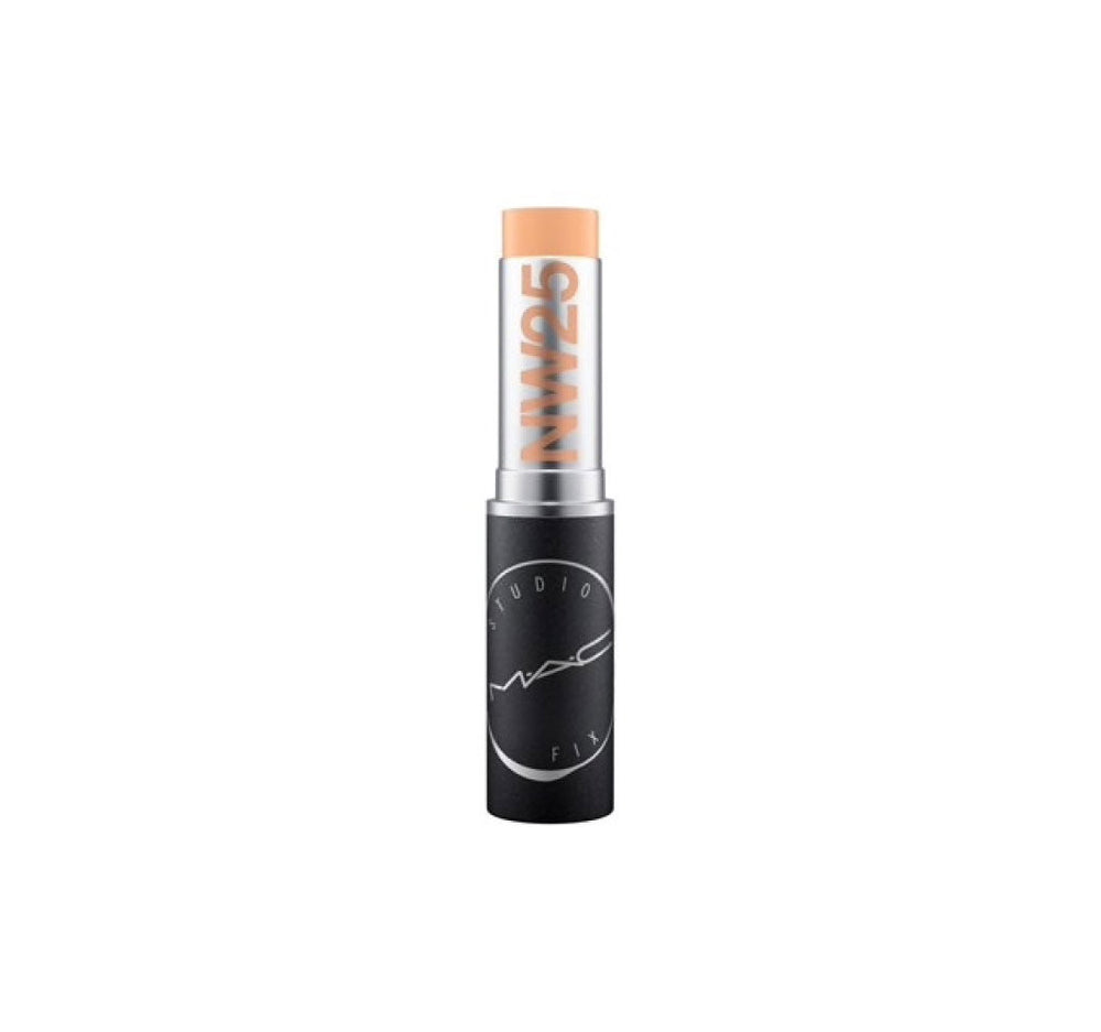 MAC Studio Fix – Foundation Stick for Women, NW25, 9 g