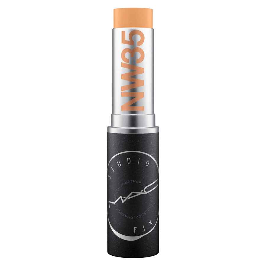 MAC Studio Fix – Foundation Stick for Women, NW35, 9 g