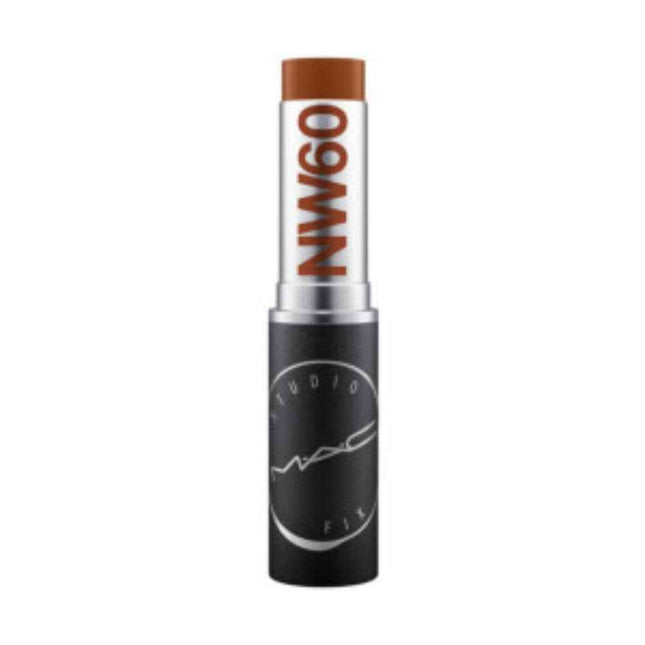 MAC Studio Fix – Foundation Stick for Women, NW60, 9 g