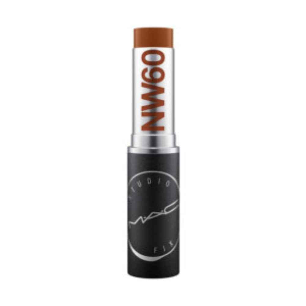 MAC Studio Fix – Foundation Stick for Women, NW60, 9 g