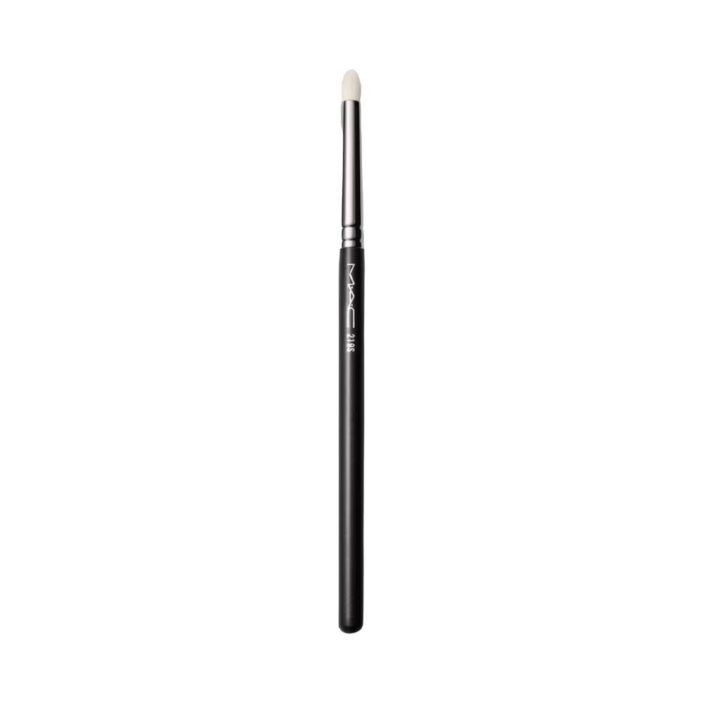 MAC Studio Fix Pencil Brush – Eye Brush for Women, 219S