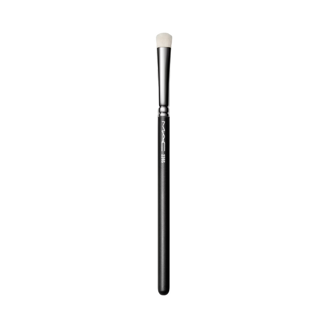 MAC Synthetic Eye Shader 239 Brush – Eye Brush for Women