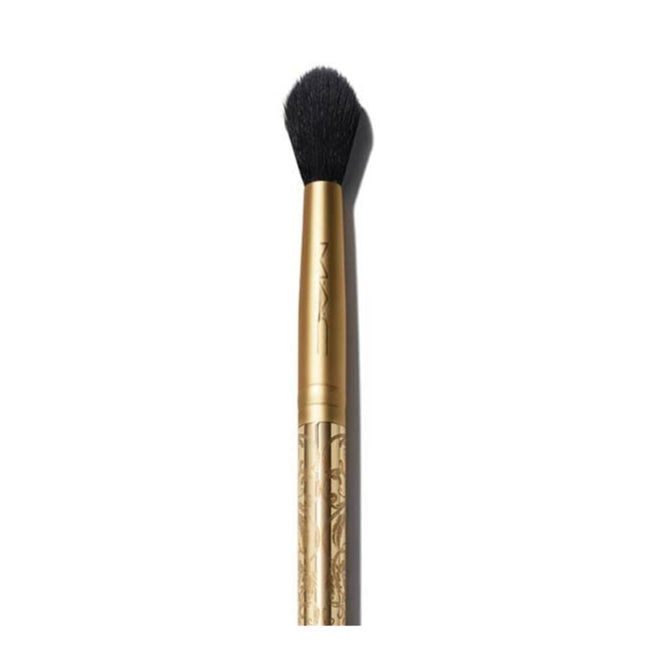 MAC Tempting Fate – Eye Brush for Women, 224S
