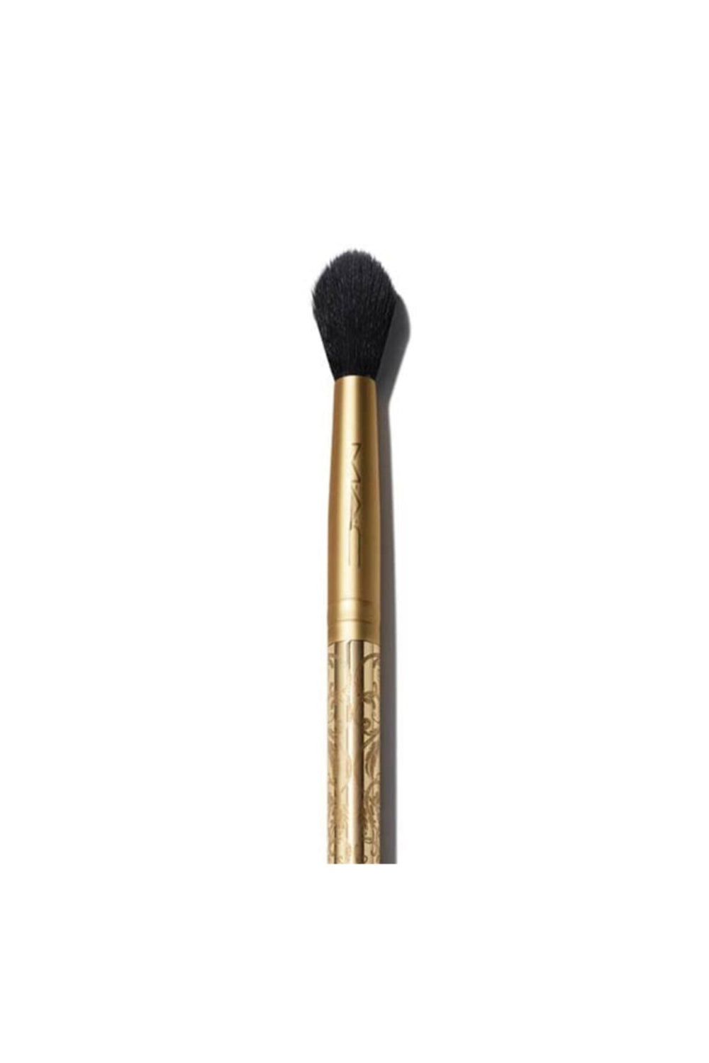 MAC Tempting Fate – Eye Brush for Women, 224S