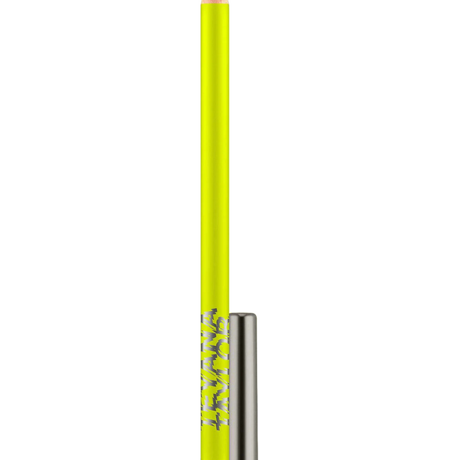 MAC Teyana Taylor – Lip Liner for Women, Cyber World, 1.14 g