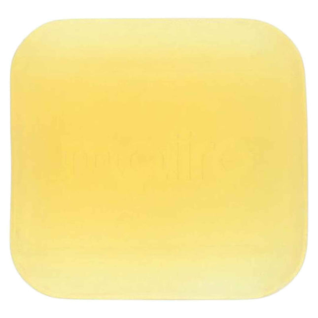 Maiiro Hydrated & Revitalised – Soap Bar Unisex, 125 g
