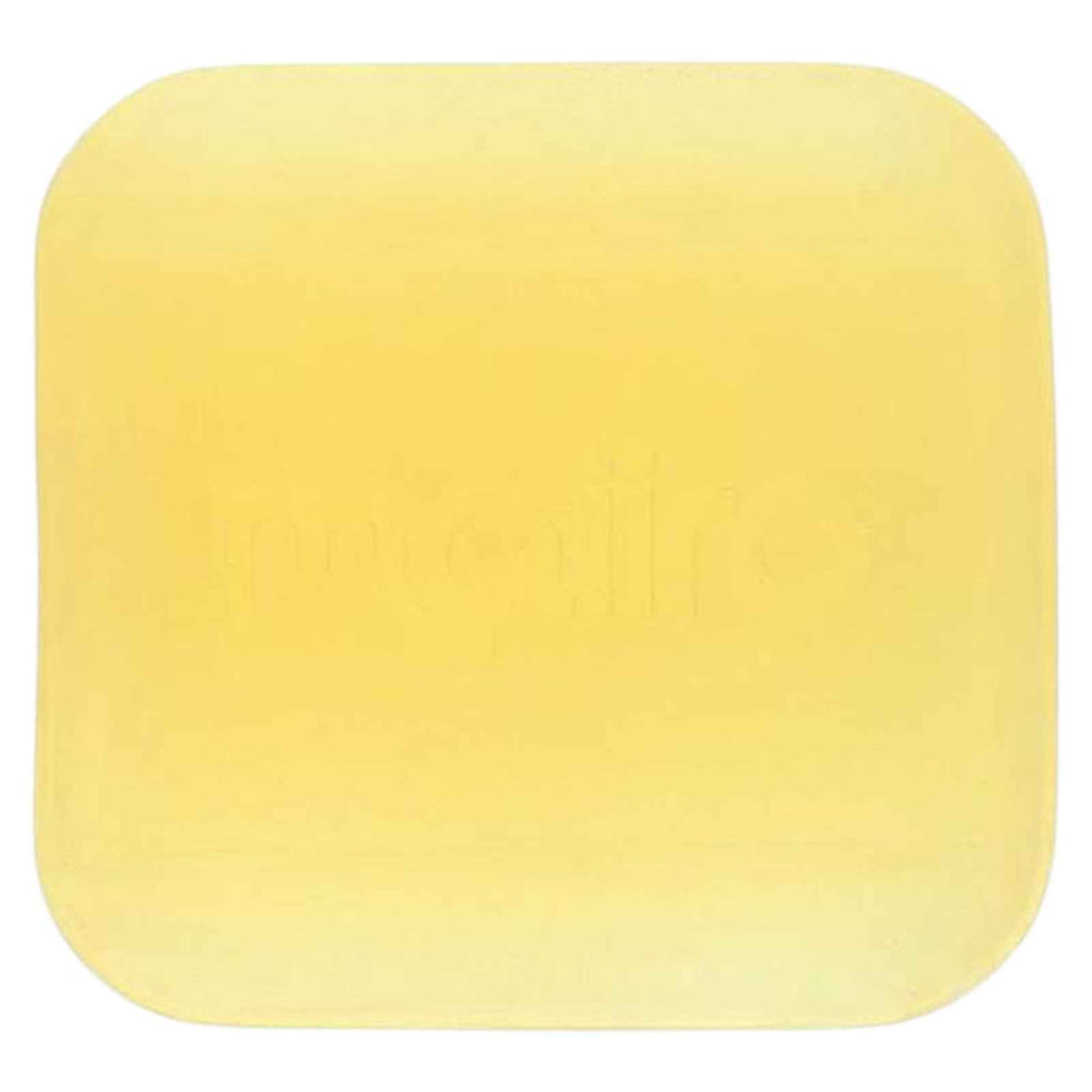 Maiiro Hydrated & Revitalised – Soap Bar Unisex, 125 g