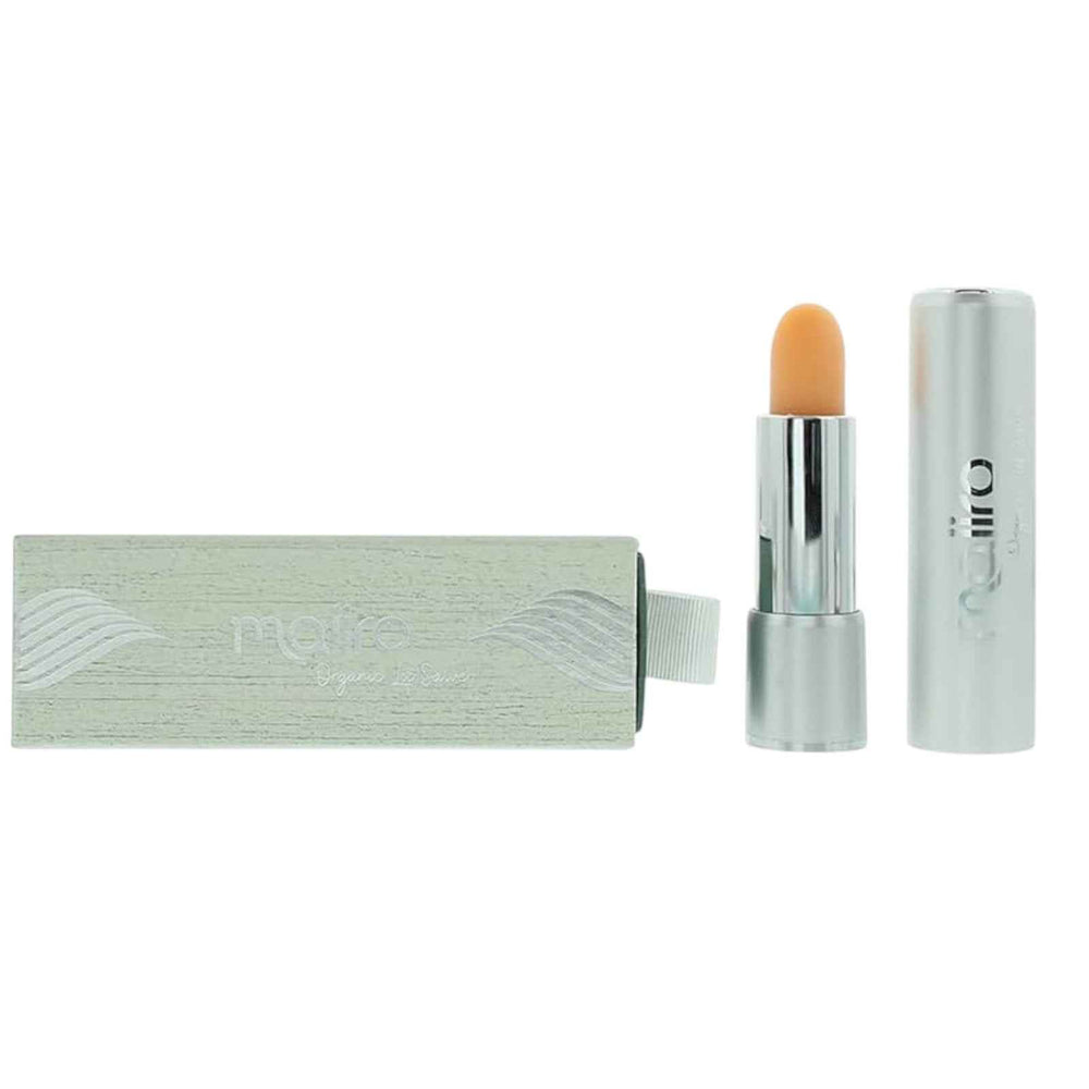 Maiiro Lip Balm for Women, 4 g
